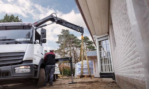 HIAB X-DUO 112