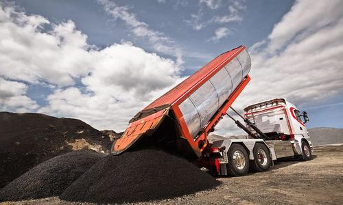 MULTILIFT XR21SL Pro Future™ 