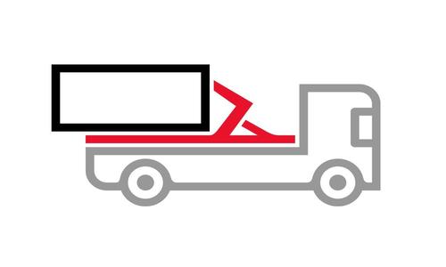 MULTILIFT ULTIMA 21SL